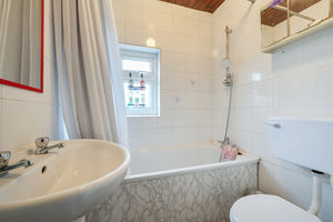 Photo 20- click for photo gallery